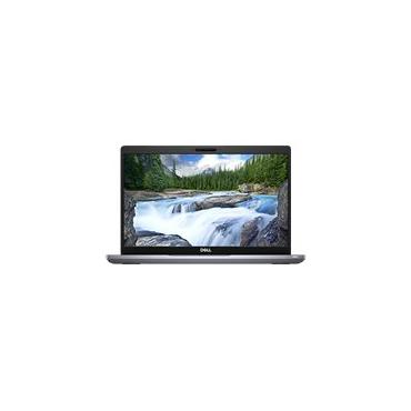 Dell Latitude 5410