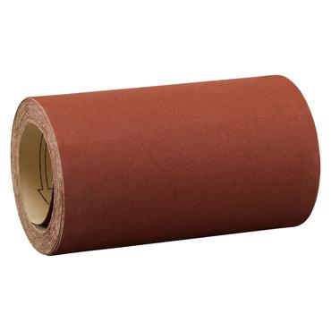 Makita sliprulle - f&ouml;r tr&auml;, metall, plast, icke-j&auml;rnhaltig metall, m&aring;larf&auml;rg, ferrous metal, lacquered wood