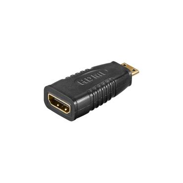 goobay HDMI-adapter