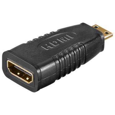 goobay HDMI-adapter