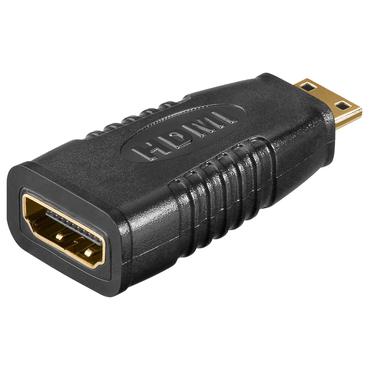 goobay HDMI-adapter