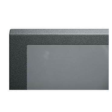 Middle Atlantic DOP-5-14 dør til rack