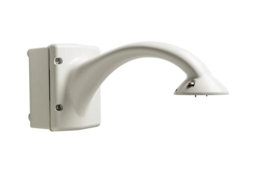 Bosch F.01U.009.671 tilbeh&oslash;r til overv&aring;gningskamera Pendantarm