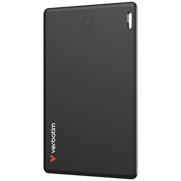 Verbatim My Finder - anti-tab Bluetooth-tag for pung