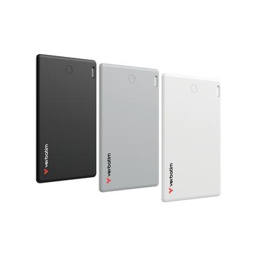 Verbatim My Finder - anti-tab Bluetooth-tag for pung