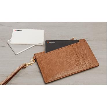 Verbatim My Finder - anti-tab Bluetooth-tag for pung