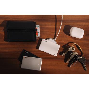 Verbatim My Finder - anti-tab Bluetooth-tag for pung