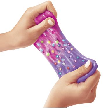 Canal Toys Slime Super Bucket 1kg