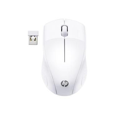 HP 220