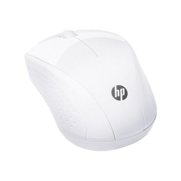 HP 220