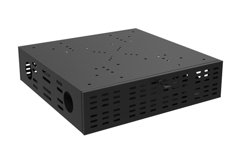 Multibrackets M Digital Signage Box II monteringskomponent - för PC-multimedia