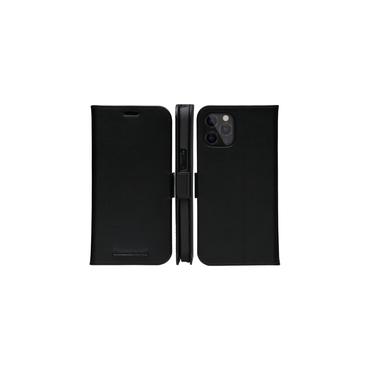 dbramante1928 Copenhagen Slim - vikbart fodral f&ouml;r mobiltelefon