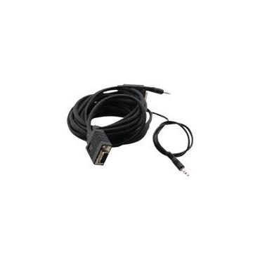 Kramer VGA-kabel