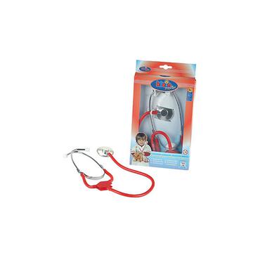 Theo Klein Stethoscope