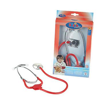 Theo Klein Stethoscope