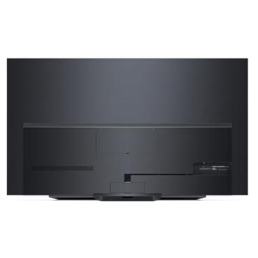 LG OLED83C17LA C1-serien - 83" OLED-TV - 4K