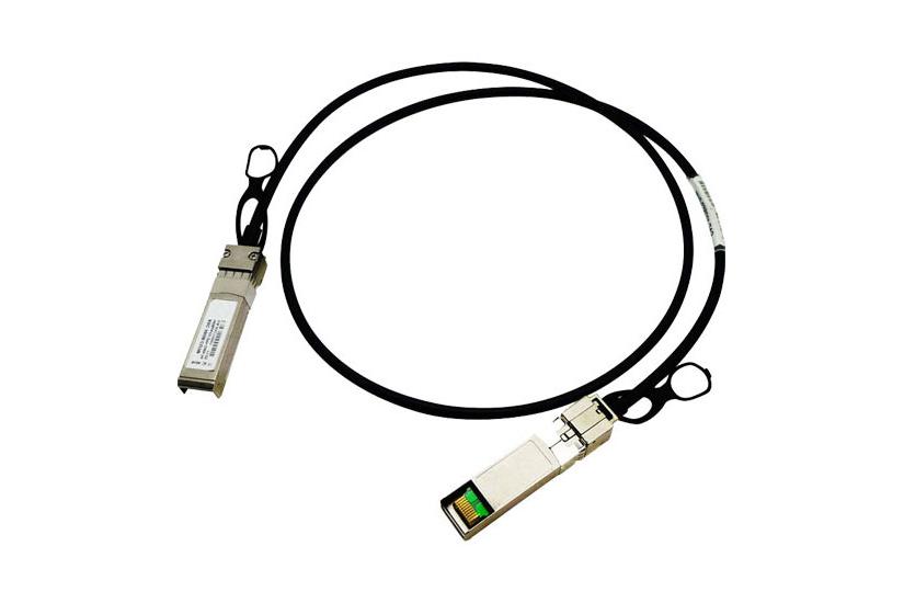 X240 10G SFP+ SFP+ 1.2m