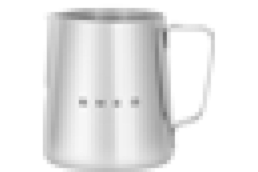 Smeg Tilbeh&oslash;r CMMJ01