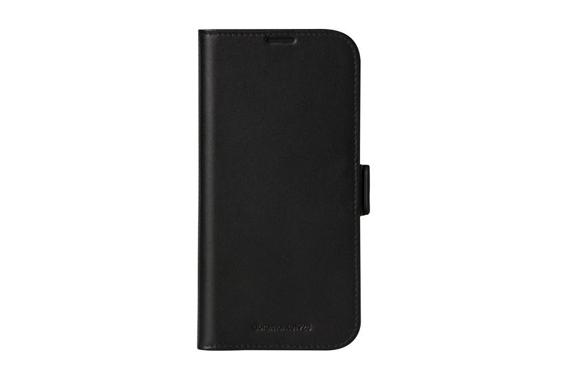 dbramante1928 Copenhagen - vikbart fodral f&ouml;r mobiltelefon