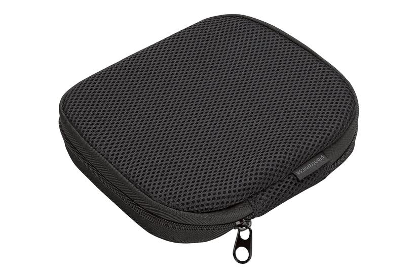 Poly Blackwire C3225 - headset - USB-C, 3,5 mm jackstik