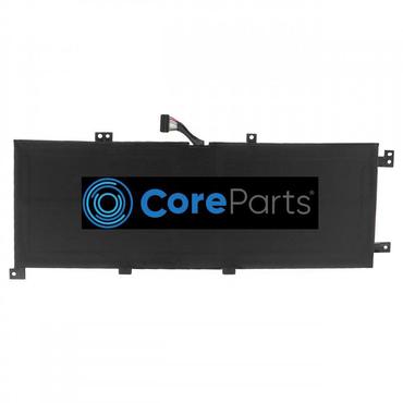 CoreParts