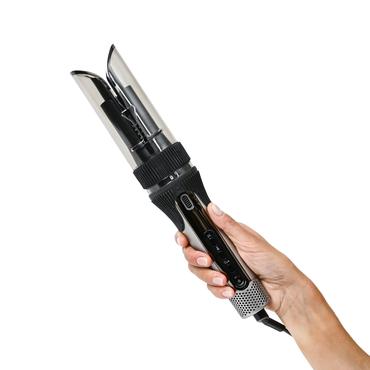 HAIR CURLER C6688E BABYLISS