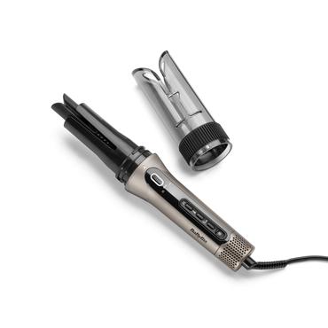 HAIR CURLER C6688E BABYLISS