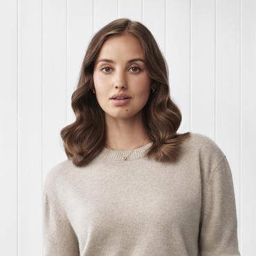 HAIR CURLER C6688E BABYLISS