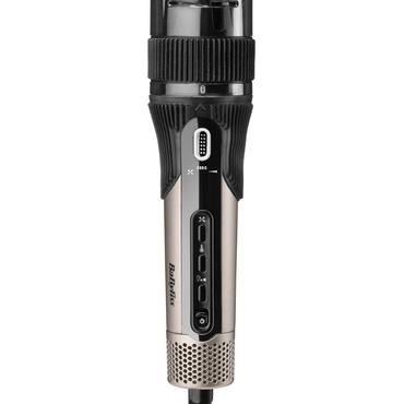 HAIR CURLER C6688E BABYLISS
