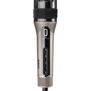 HAIR CURLER C6688E BABYLISS