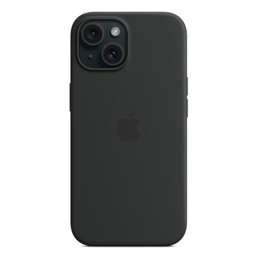 Apple - baksidesskydd f&ouml;r mobiltelefon