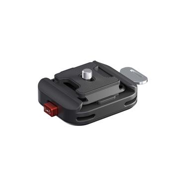 Freewell quick-release strap for cameras