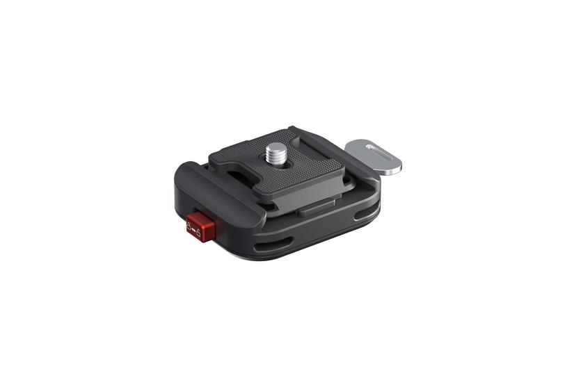 Freewell quick-release strap for cameras