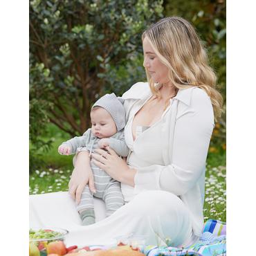 LAKTATOR MOMCOZY S12 PRO MCMWX31-WH00BA-RT