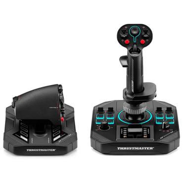 Thrustmaster Spelkontroll