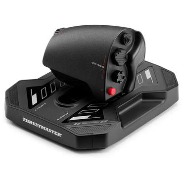 Thrustmaster Spelkontroll