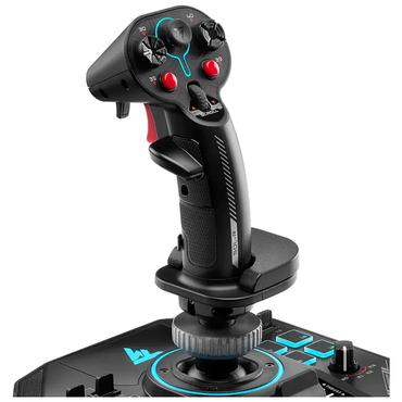 Thrustmaster Spelkontroll