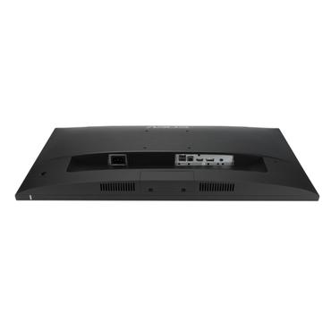 ASUS VA27AQSB skærm - LED baglys - 27" - AMD FreeSync, VESA Adaptive-Sync - IPS - 1ms