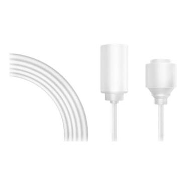 Reolink - USB f&ouml;rl&auml;ngningskabel - Micro-USB Typ B till Micro-USB Type B - 4,5 m