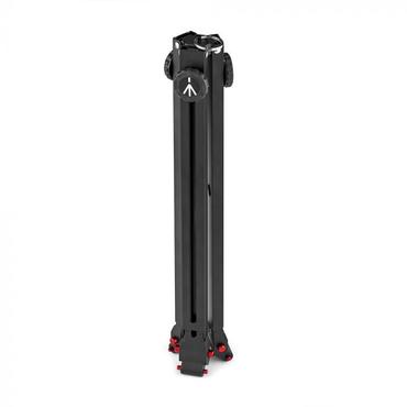 MANFROTTO Stativspreder 2 in 1