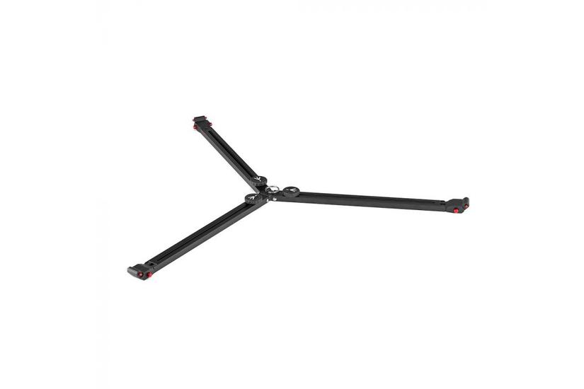 MANFROTTO Stativspreder 2 in 1