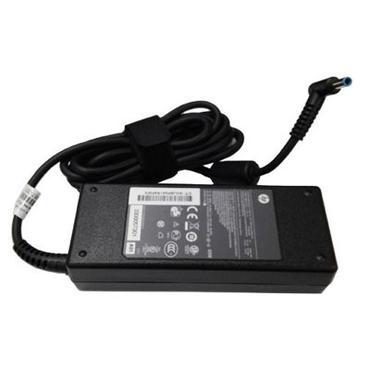 HP Smart - strømforsyningsadapter - 90 Watt