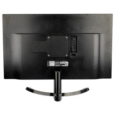 StarTech.com Docking Station Mount - VESA - Back-of-Monitor Mounting Plate - monteringsplatta - TAA-kompatibel