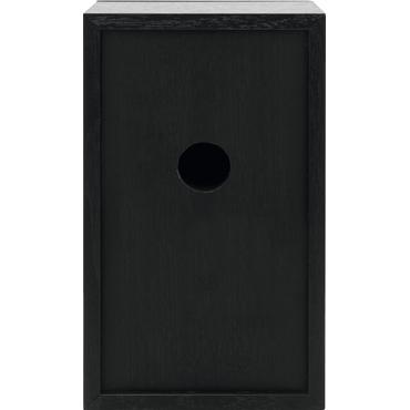 TechniSat VIOLA 710 CD IR silber