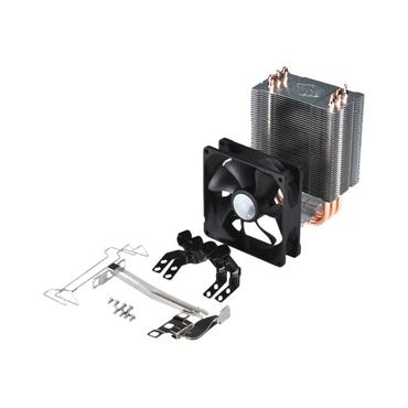 Cooler Master Hyper TX3i processor-køler