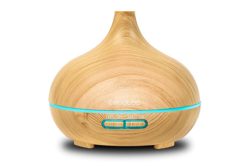 Nawilżacz powietrza Cecotec Pure Aroma 300 Yang