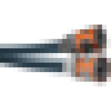 Gardena Liano Xtreme - slange - 10 m