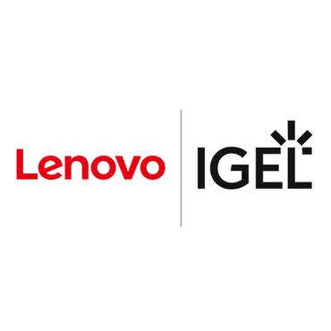 Lenovo 4L41S06177 garanti- & supportudvidelse 5000+ licens(er) 5 År