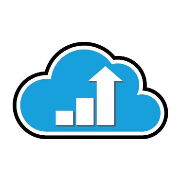 3YR Z ONECARE ESS L10WXX