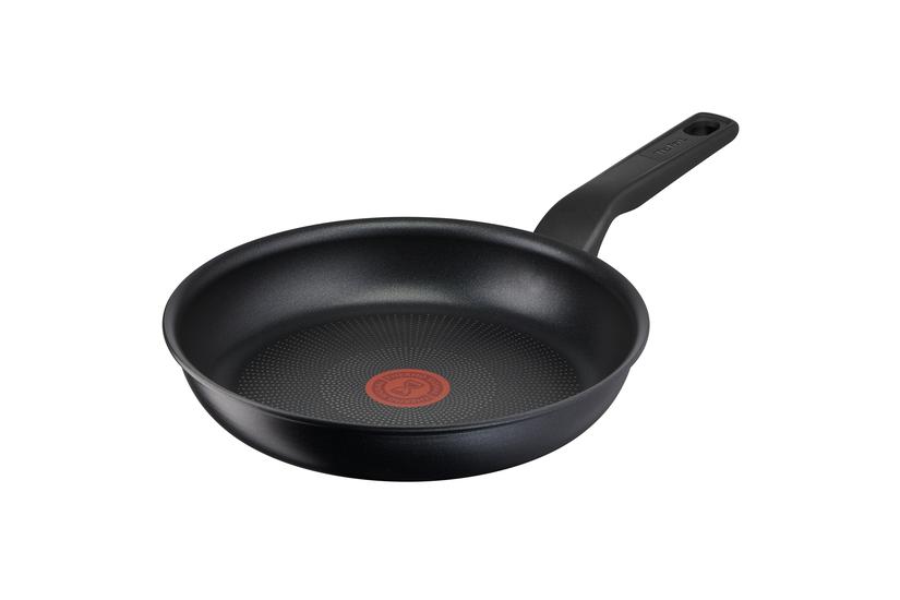 Tefal TITANIUM FORCE Pfanne 24cm